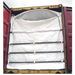 container liners