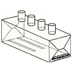 container liners