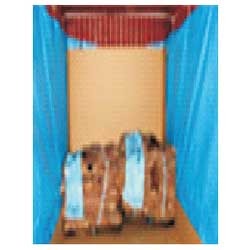 thermal liners
